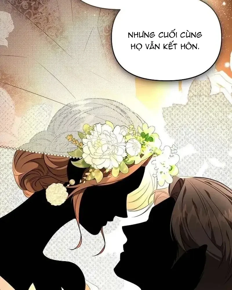 Kính Gửi Ngài Công Tước Hoàn Hảo Chapter 3 - 57