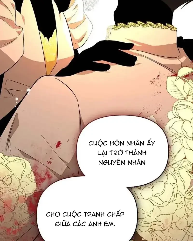 Kính Gửi Ngài Công Tước Hoàn Hảo Chapter 3 - 58