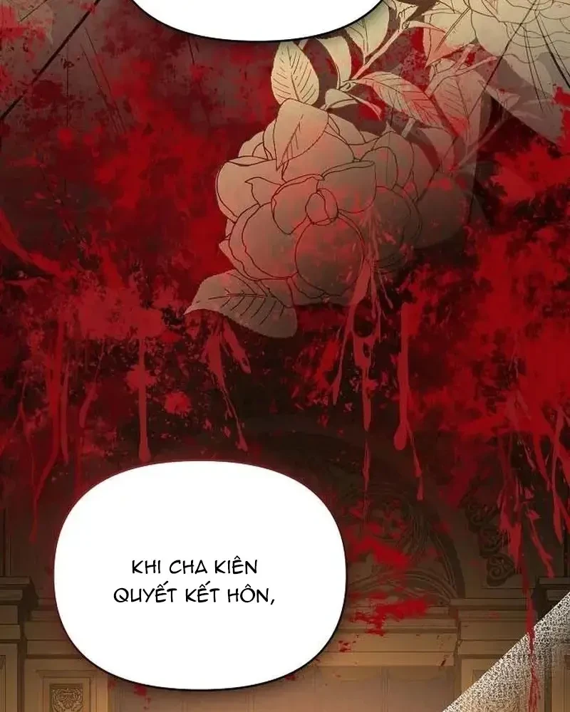 Kính Gửi Ngài Công Tước Hoàn Hảo Chapter 3 - 59