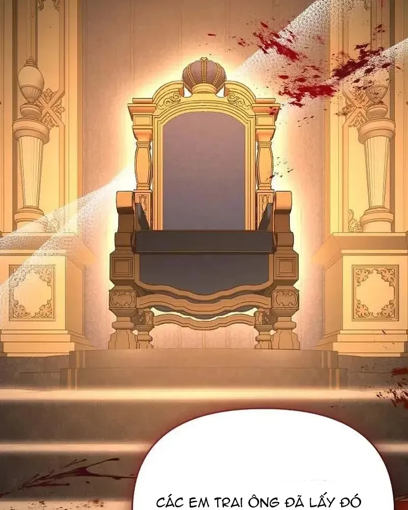 Kính Gửi Ngài Công Tước Hoàn Hảo Chapter 3 - 60