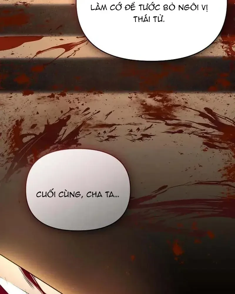 Kính Gửi Ngài Công Tước Hoàn Hảo Chapter 3 - 61