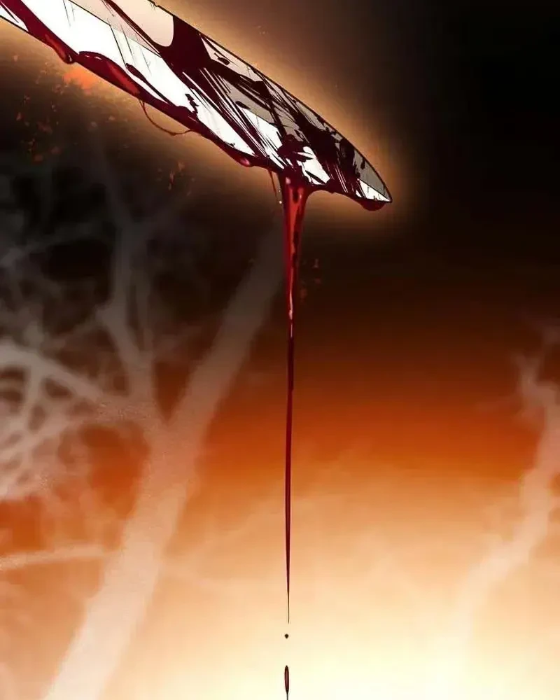 Kính Gửi Ngài Công Tước Hoàn Hảo Chapter 3 - 62