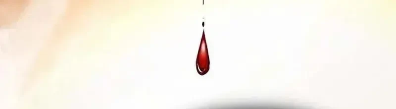 Kính Gửi Ngài Công Tước Hoàn Hảo Chapter 3 - 63