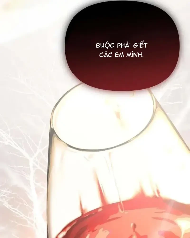 Kính Gửi Ngài Công Tước Hoàn Hảo Chapter 3 - 64