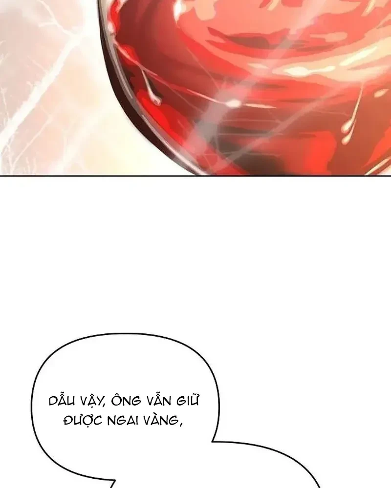 Kính Gửi Ngài Công Tước Hoàn Hảo Chapter 3 - 65