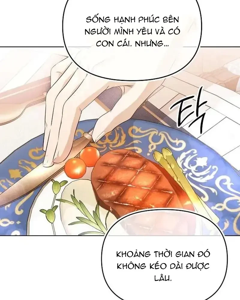 Kính Gửi Ngài Công Tước Hoàn Hảo Chapter 3 - 66