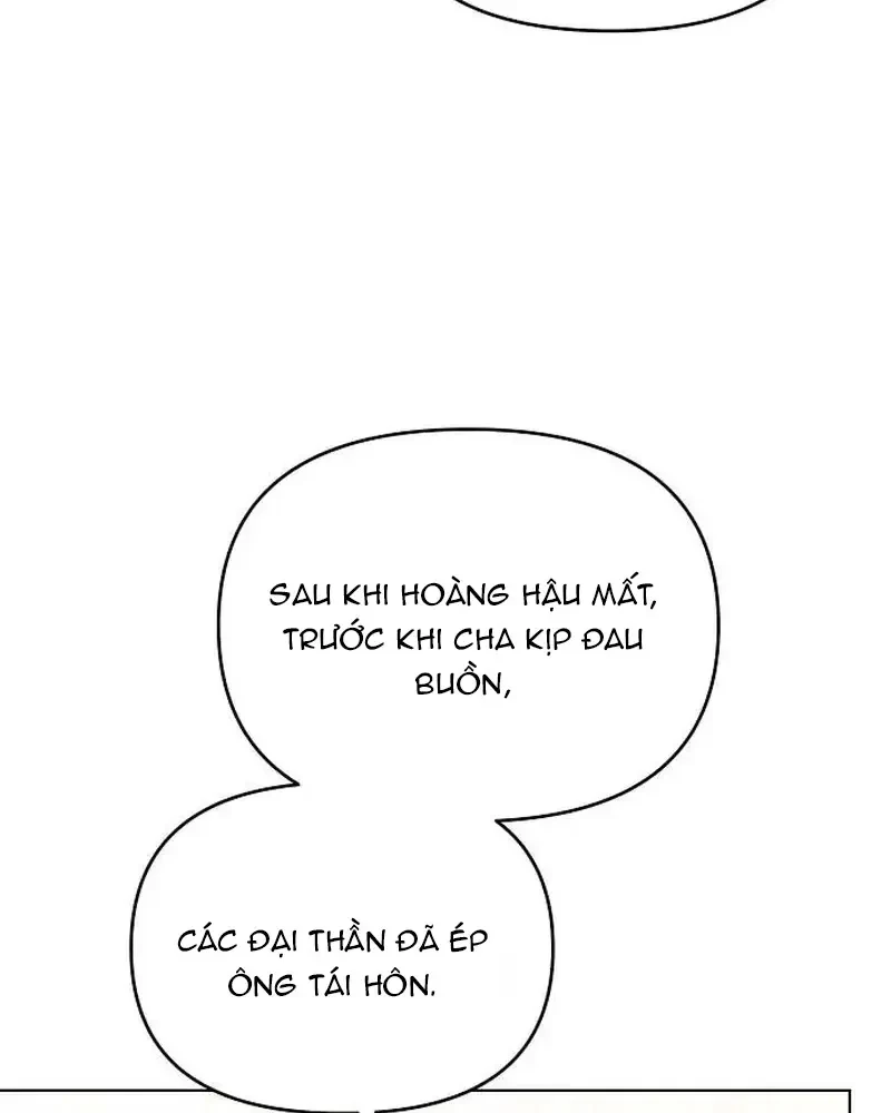 Kính Gửi Ngài Công Tước Hoàn Hảo Chapter 3 - 67