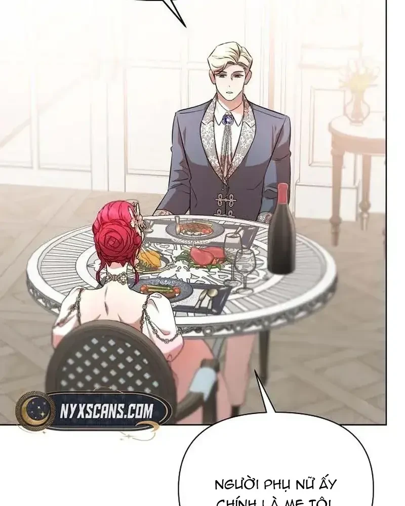 Kính Gửi Ngài Công Tước Hoàn Hảo Chapter 3 - 68