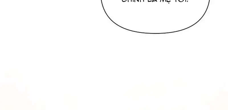 Kính Gửi Ngài Công Tước Hoàn Hảo Chapter 3 - 69