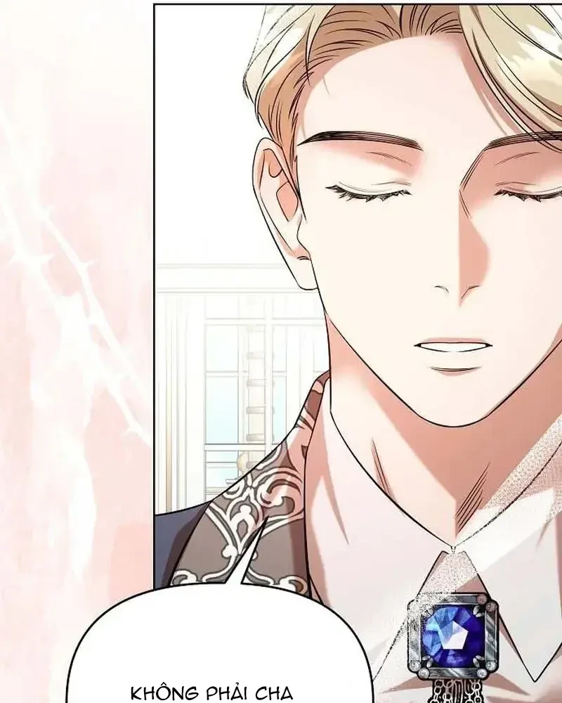 Kính Gửi Ngài Công Tước Hoàn Hảo Chapter 3 - 70