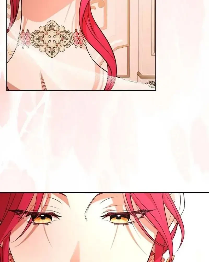 Kính Gửi Ngài Công Tước Hoàn Hảo Chapter 3 - 72