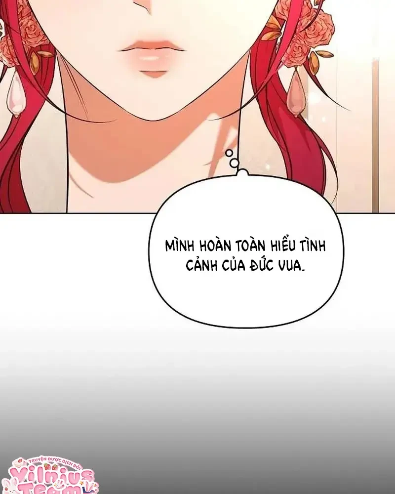 Kính Gửi Ngài Công Tước Hoàn Hảo Chapter 3 - 73