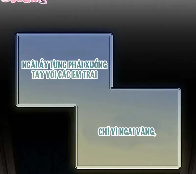 Kính Gửi Ngài Công Tước Hoàn Hảo Chapter 3 - 74