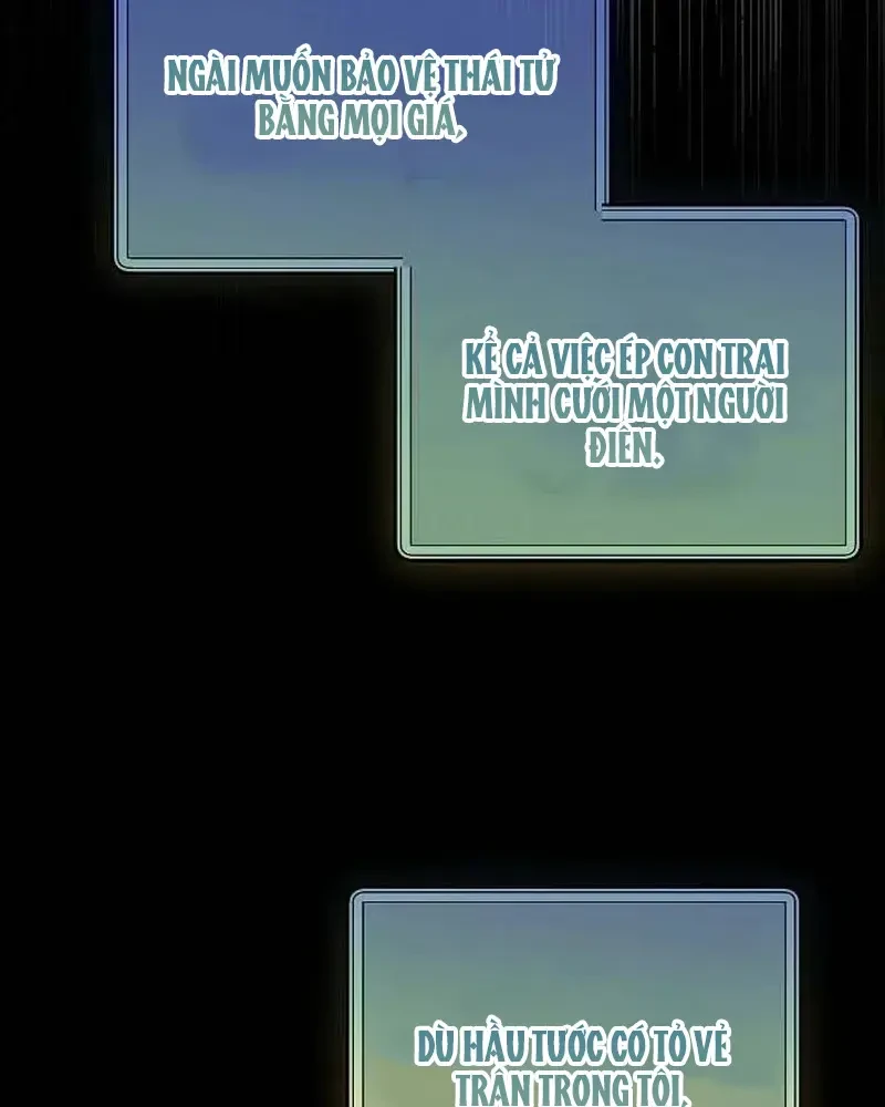 Kính Gửi Ngài Công Tước Hoàn Hảo Chapter 3 - 77