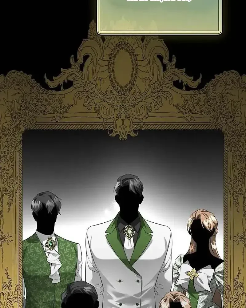 Kính Gửi Ngài Công Tước Hoàn Hảo Chapter 3 - 78