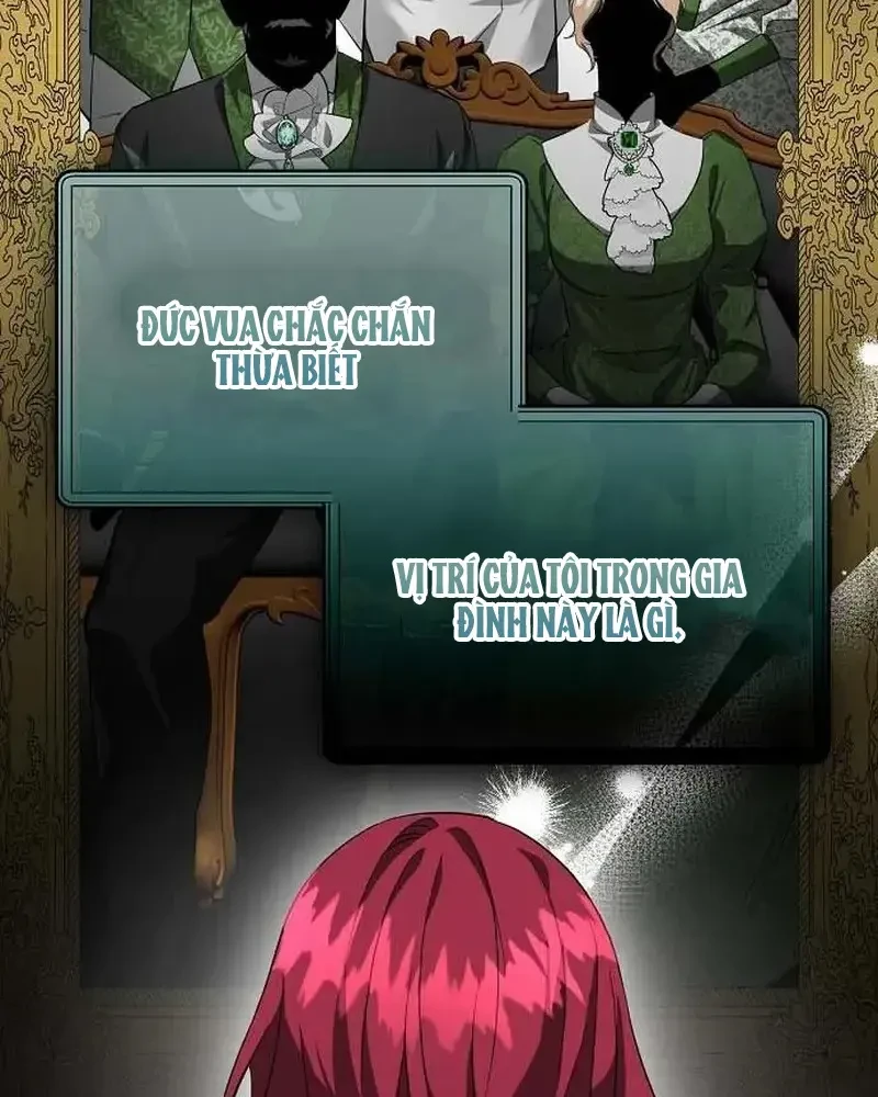 Kính Gửi Ngài Công Tước Hoàn Hảo Chapter 3 - 79