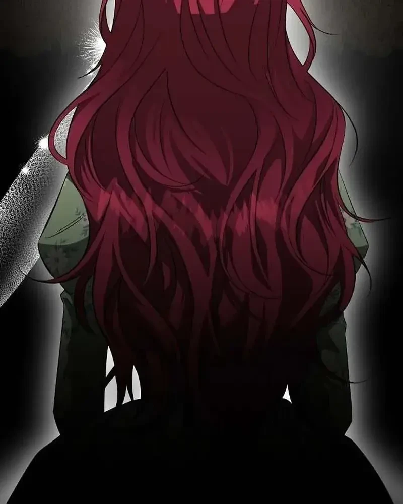 Kính Gửi Ngài Công Tước Hoàn Hảo Chapter 3 - 80