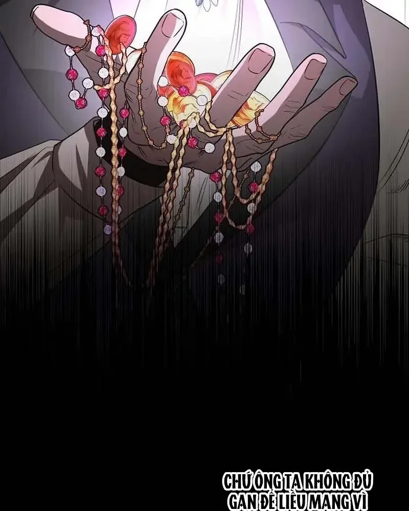 Kính Gửi Ngài Công Tước Hoàn Hảo Chapter 3 - 82