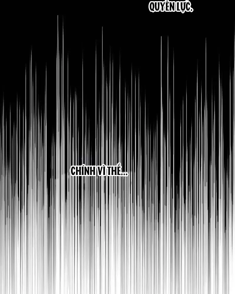 Kính Gửi Ngài Công Tước Hoàn Hảo Chapter 3 - 83