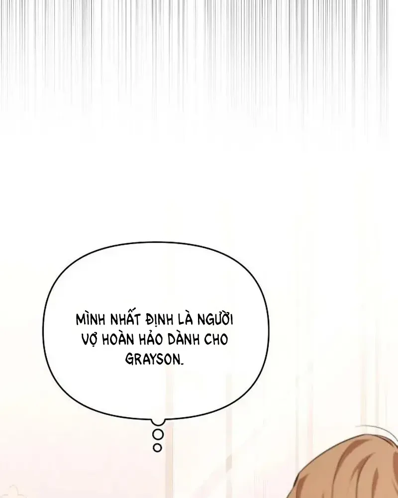 Kính Gửi Ngài Công Tước Hoàn Hảo Chapter 3 - 84