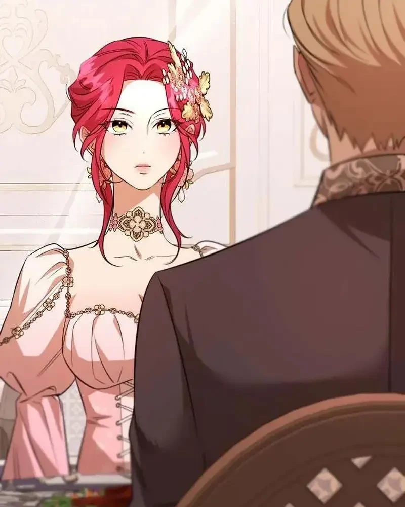 Kính Gửi Ngài Công Tước Hoàn Hảo Chapter 3 - 85