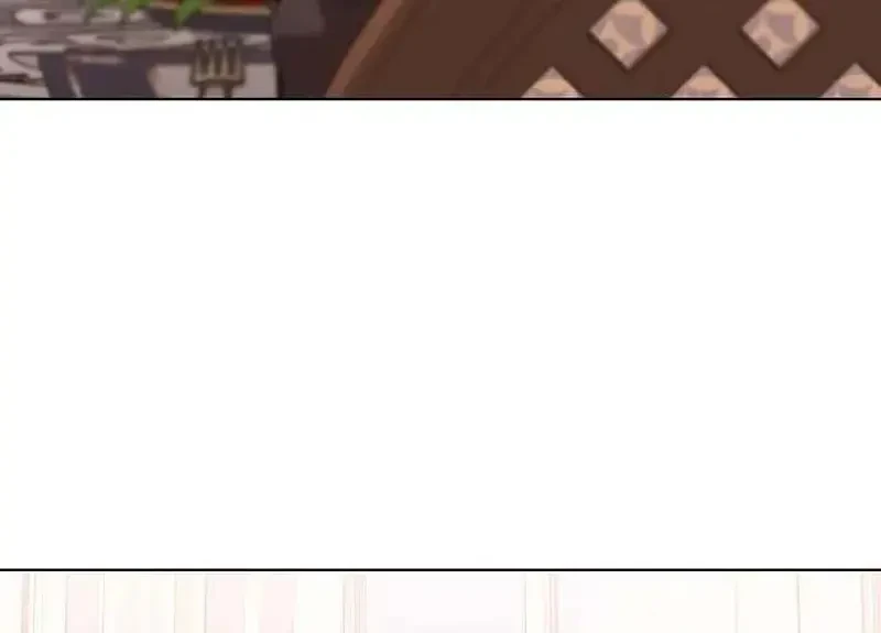 Kính Gửi Ngài Công Tước Hoàn Hảo Chapter 3 - 86