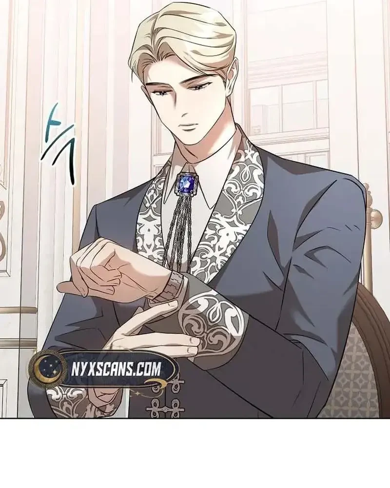 Kính Gửi Ngài Công Tước Hoàn Hảo Chapter 3 - 87