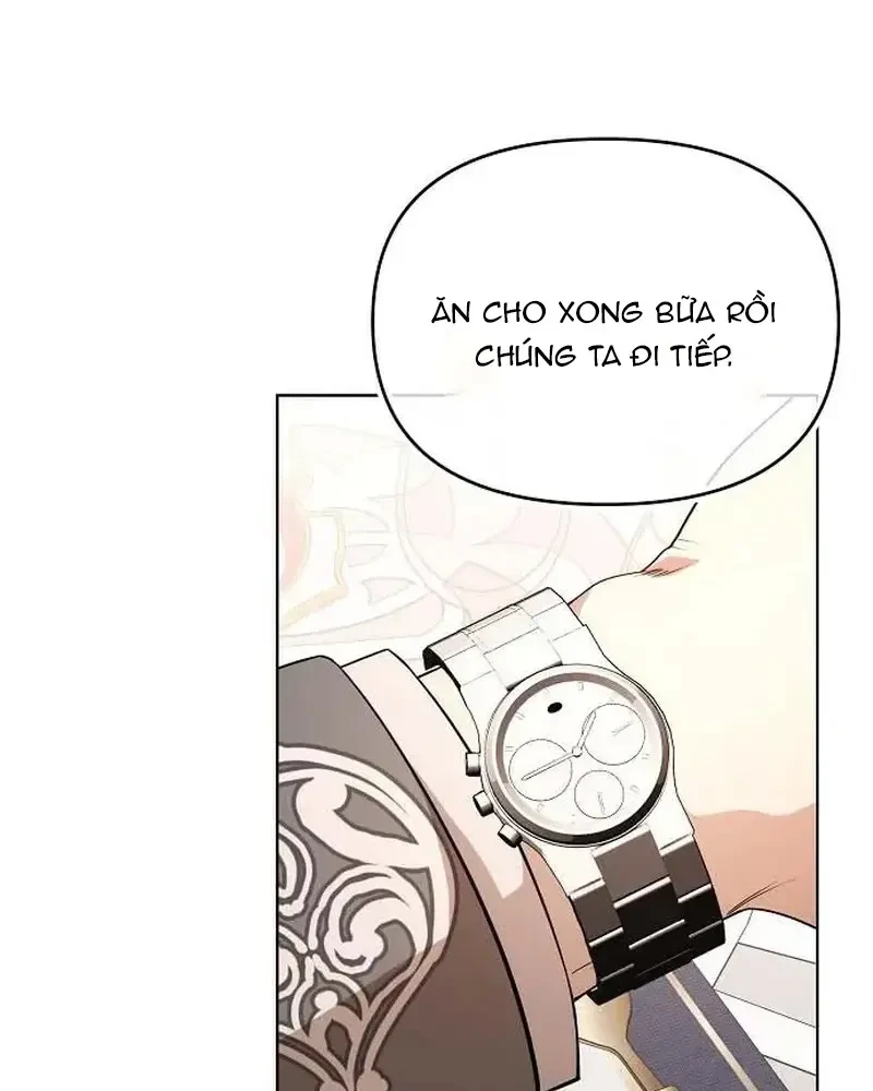 Kính Gửi Ngài Công Tước Hoàn Hảo Chapter 3 - 88