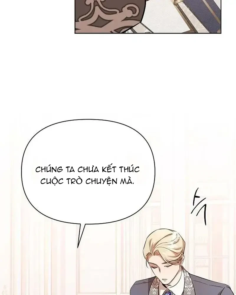 Kính Gửi Ngài Công Tước Hoàn Hảo Chapter 3 - 89