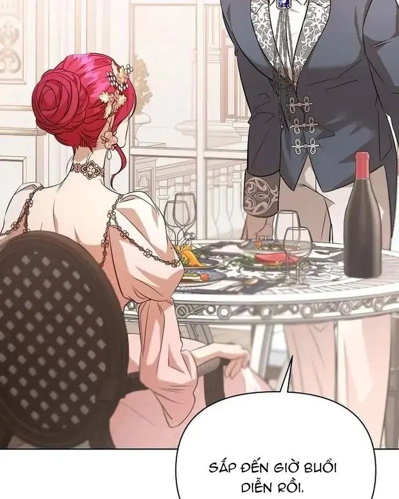 Kính Gửi Ngài Công Tước Hoàn Hảo Chapter 3 - 90