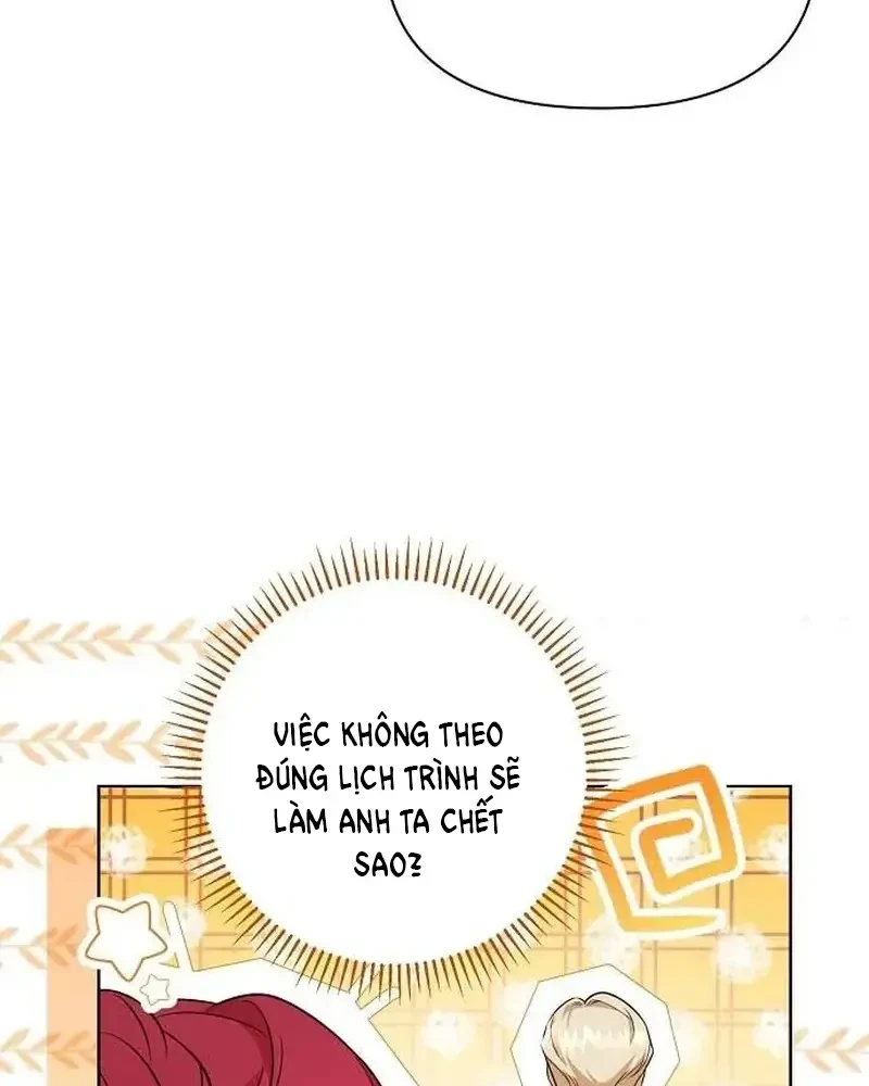 Kính Gửi Ngài Công Tước Hoàn Hảo Chapter 3 - 91