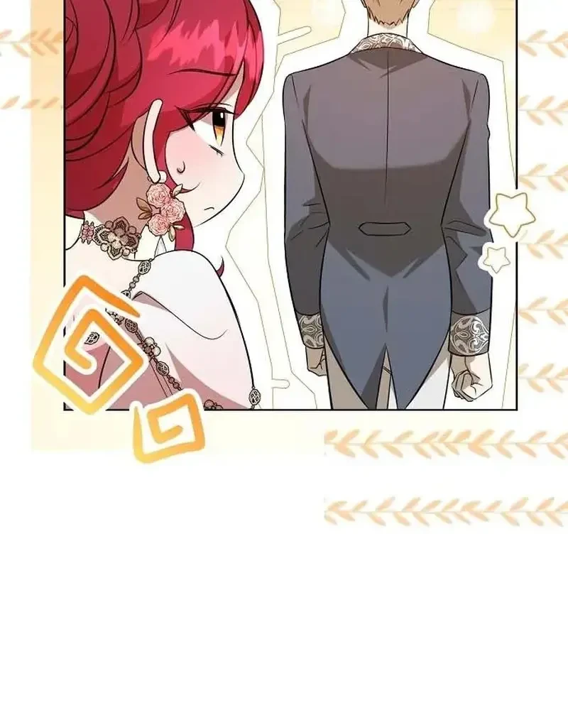 Kính Gửi Ngài Công Tước Hoàn Hảo Chapter 3 - 92