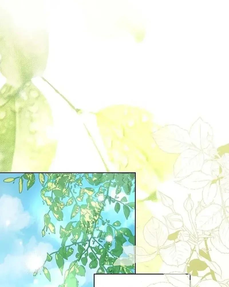 Kính Gửi Ngài Công Tước Hoàn Hảo Chapter 3 - 94