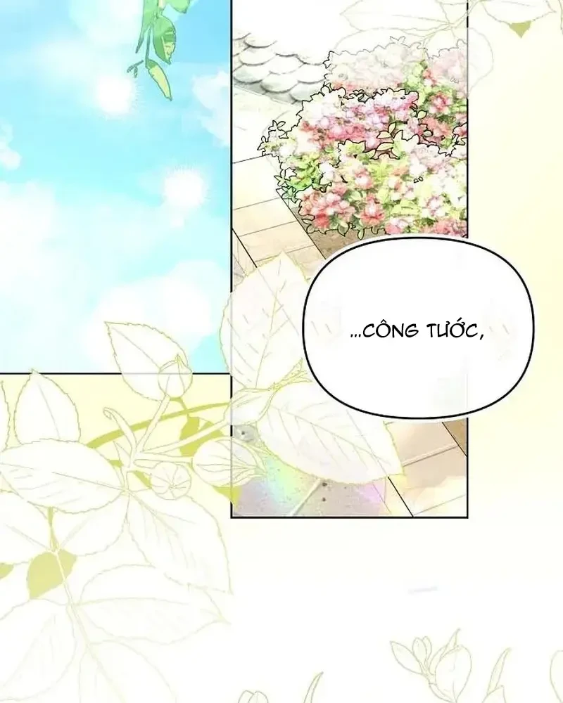 Kính Gửi Ngài Công Tước Hoàn Hảo Chapter 3 - 95