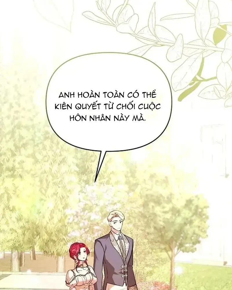 Kính Gửi Ngài Công Tước Hoàn Hảo Chapter 3 - 96