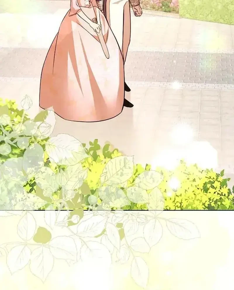 Kính Gửi Ngài Công Tước Hoàn Hảo Chapter 3 - 97