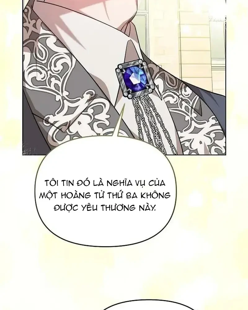 Kính Gửi Ngài Công Tước Hoàn Hảo Chapter 3 - 99