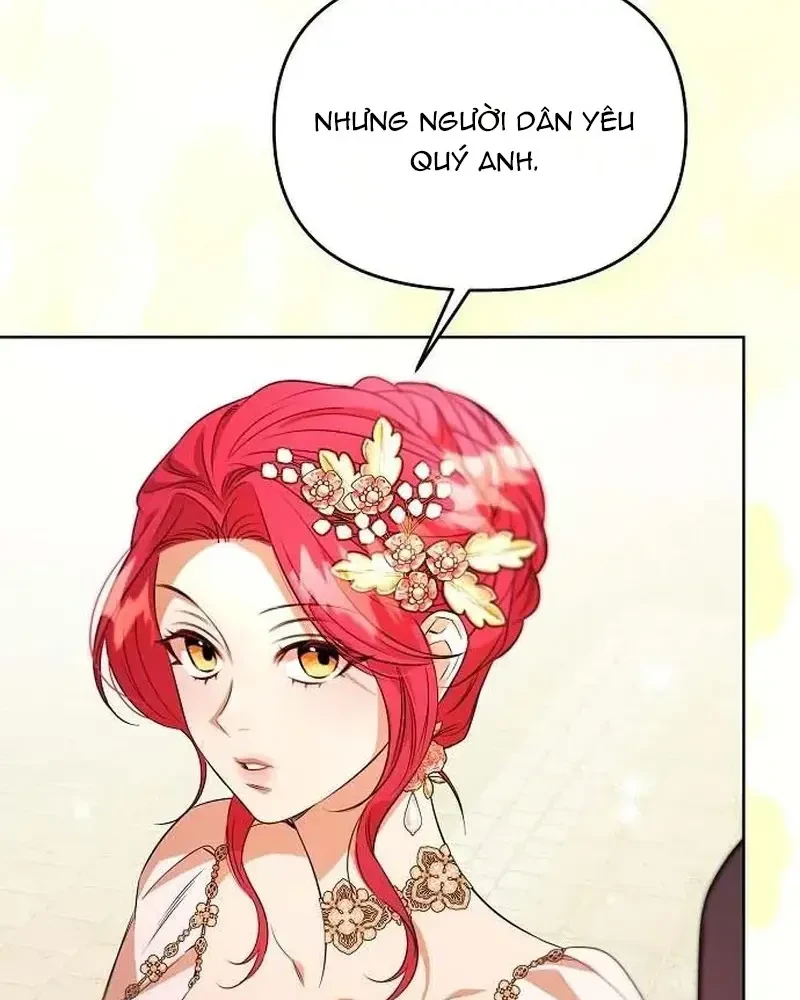 Kính Gửi Ngài Công Tước Hoàn Hảo Chapter 3 - 100