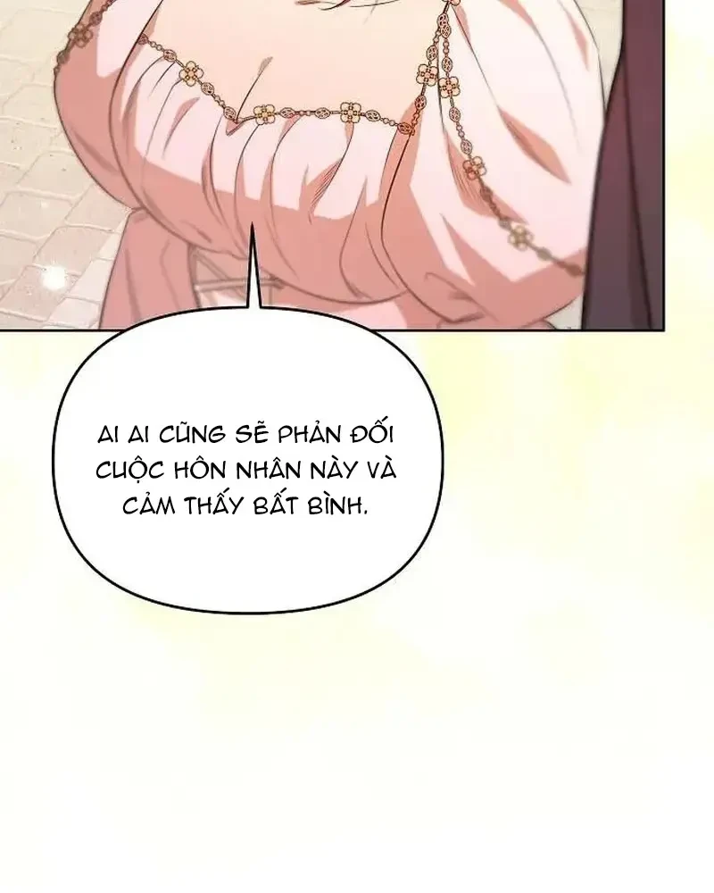 Kính Gửi Ngài Công Tước Hoàn Hảo Chapter 3 - 101