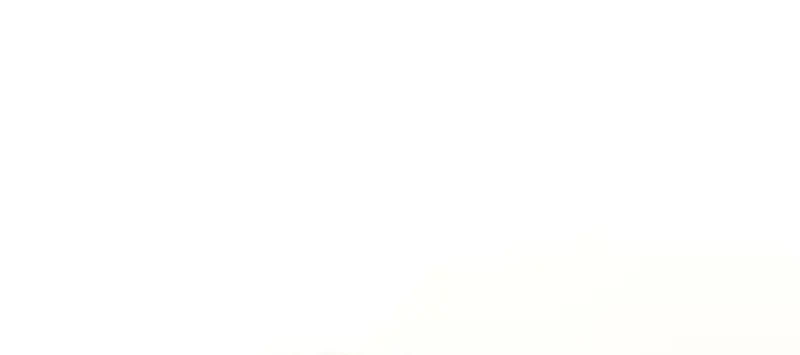 Kính Gửi Ngài Công Tước Hoàn Hảo Chapter 3 - 102