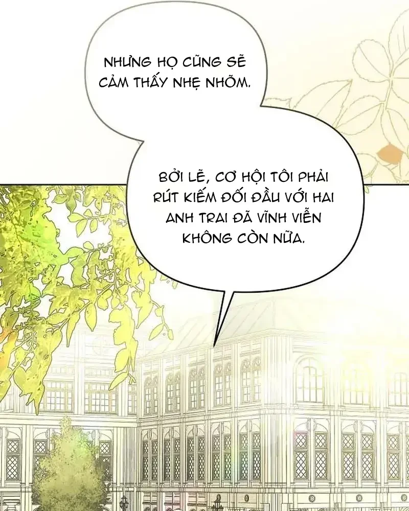 Kính Gửi Ngài Công Tước Hoàn Hảo Chapter 3 - 103