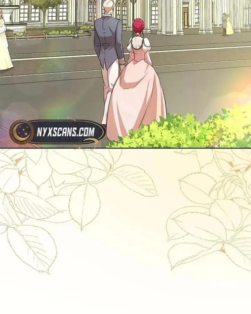 Kính Gửi Ngài Công Tước Hoàn Hảo Chapter 3 - 104