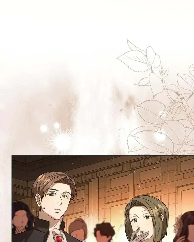 Kính Gửi Ngài Công Tước Hoàn Hảo Chapter 3 - 105