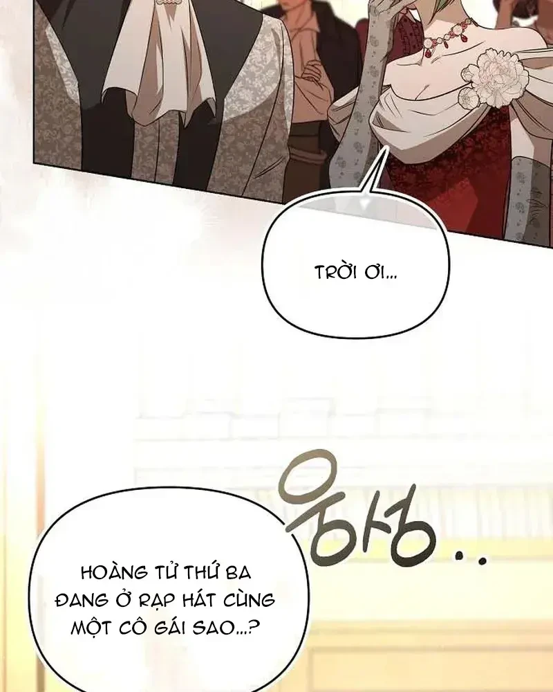 Kính Gửi Ngài Công Tước Hoàn Hảo Chapter 3 - 106