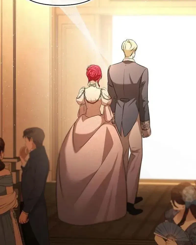 Kính Gửi Ngài Công Tước Hoàn Hảo Chapter 3 - 107