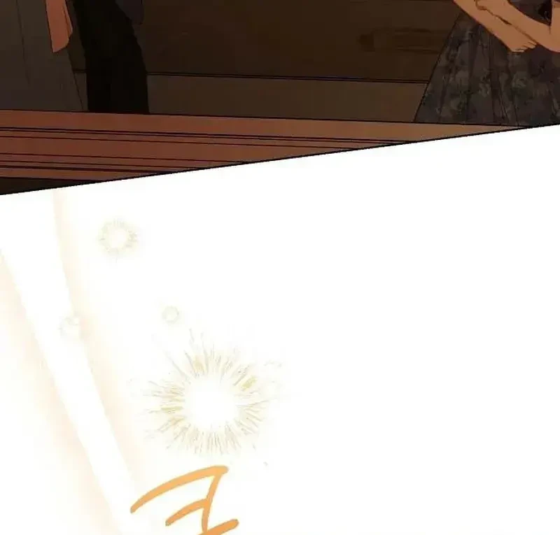 Kính Gửi Ngài Công Tước Hoàn Hảo Chapter 3 - 108