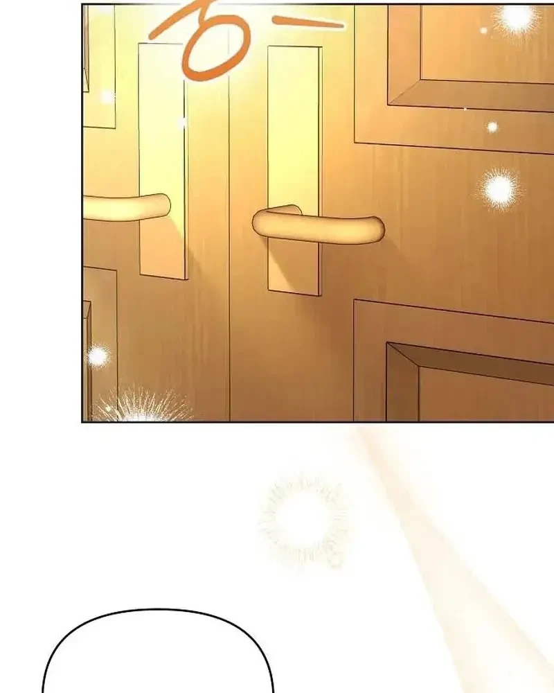 Kính Gửi Ngài Công Tước Hoàn Hảo Chapter 3 - 109