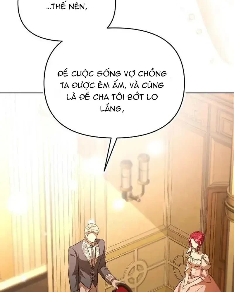 Kính Gửi Ngài Công Tước Hoàn Hảo Chapter 3 - 110