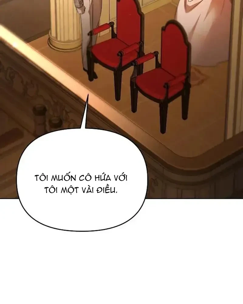 Kính Gửi Ngài Công Tước Hoàn Hảo Chapter 3 - 111