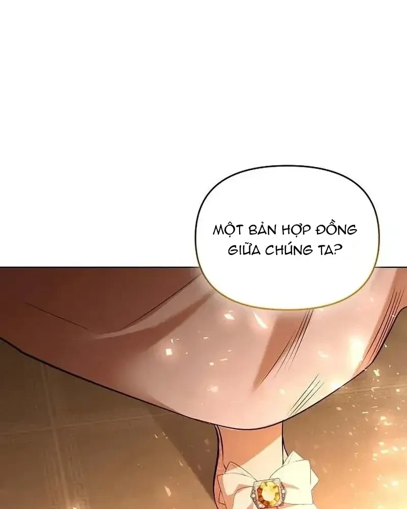 Kính Gửi Ngài Công Tước Hoàn Hảo Chapter 3 - 112